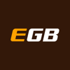 EGB - egamingbets - Exedra N.V.