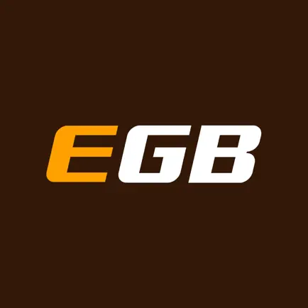 EGB - egamingbets Читы