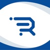 RapidInfo icon