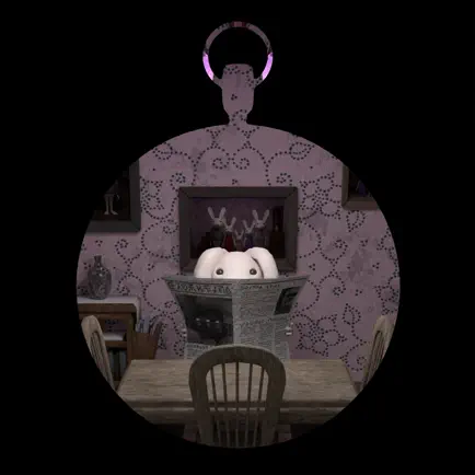 Lost In Rabbit House Читы