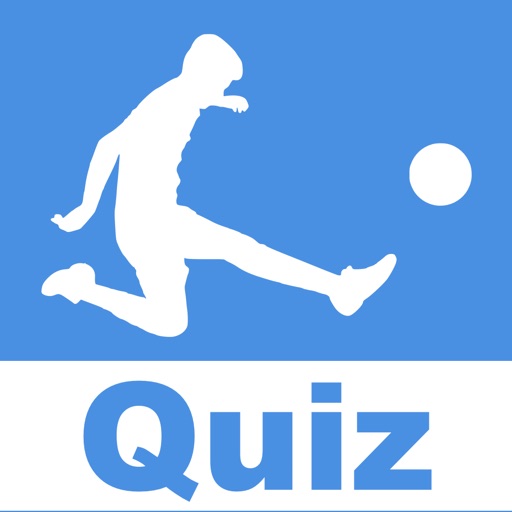 The Ronaldo Quiz