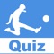 It is an intelligent, exciting and entertaining quiz