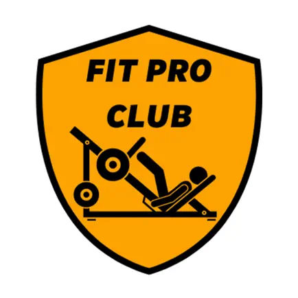 Fit Pro Club Cheats