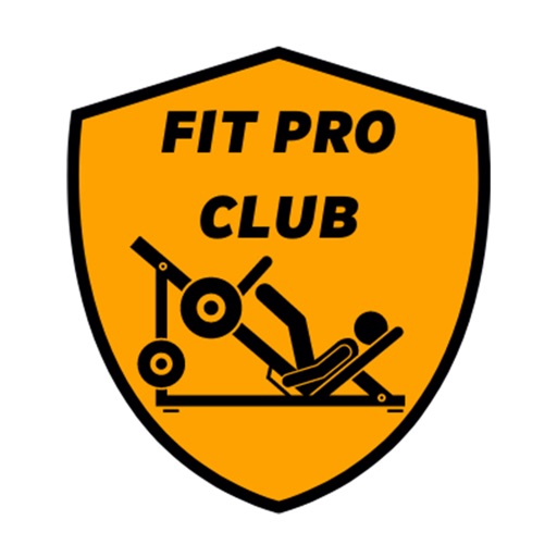 Fit Pro Club