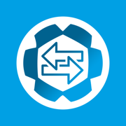 OSM Transfer: Lista ojeador