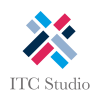 ITC Studio
