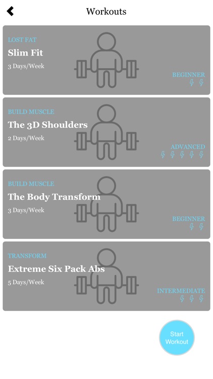 The Prevailing Woman screenshot-4