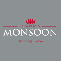 Monsoon Indian Restaurant