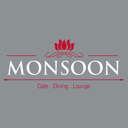 Monsoon Indian Restaurant
