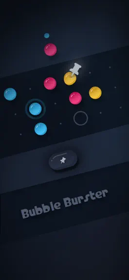 Game screenshot L Pop! apk