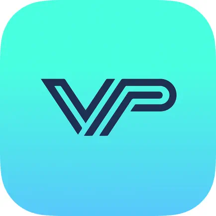 VirtualPlay (VP) Cheats