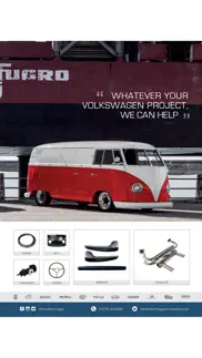 vw camper problems & solutions and troubleshooting guide - 3