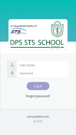 Game screenshot DPS STS DHAKA mod apk