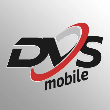 DVS mobile Cheats