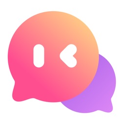 木瓜语音-语音聊天房