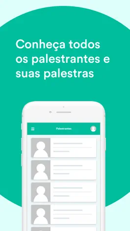 Game screenshot 27º Congr. Nacional das Apaes hack