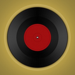 Classical Music Collections