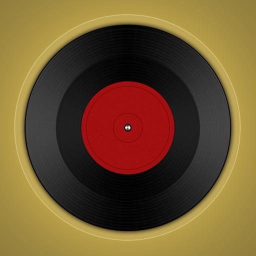 Classical Music Collections icon