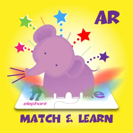 AR Match and Learn Cheats