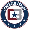 Comeback League