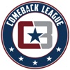 Comeback League icon