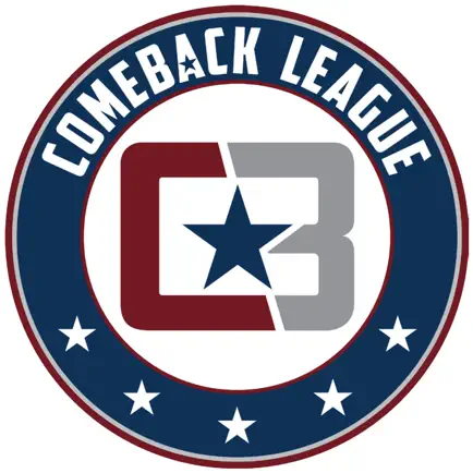 Comeback League Cheats