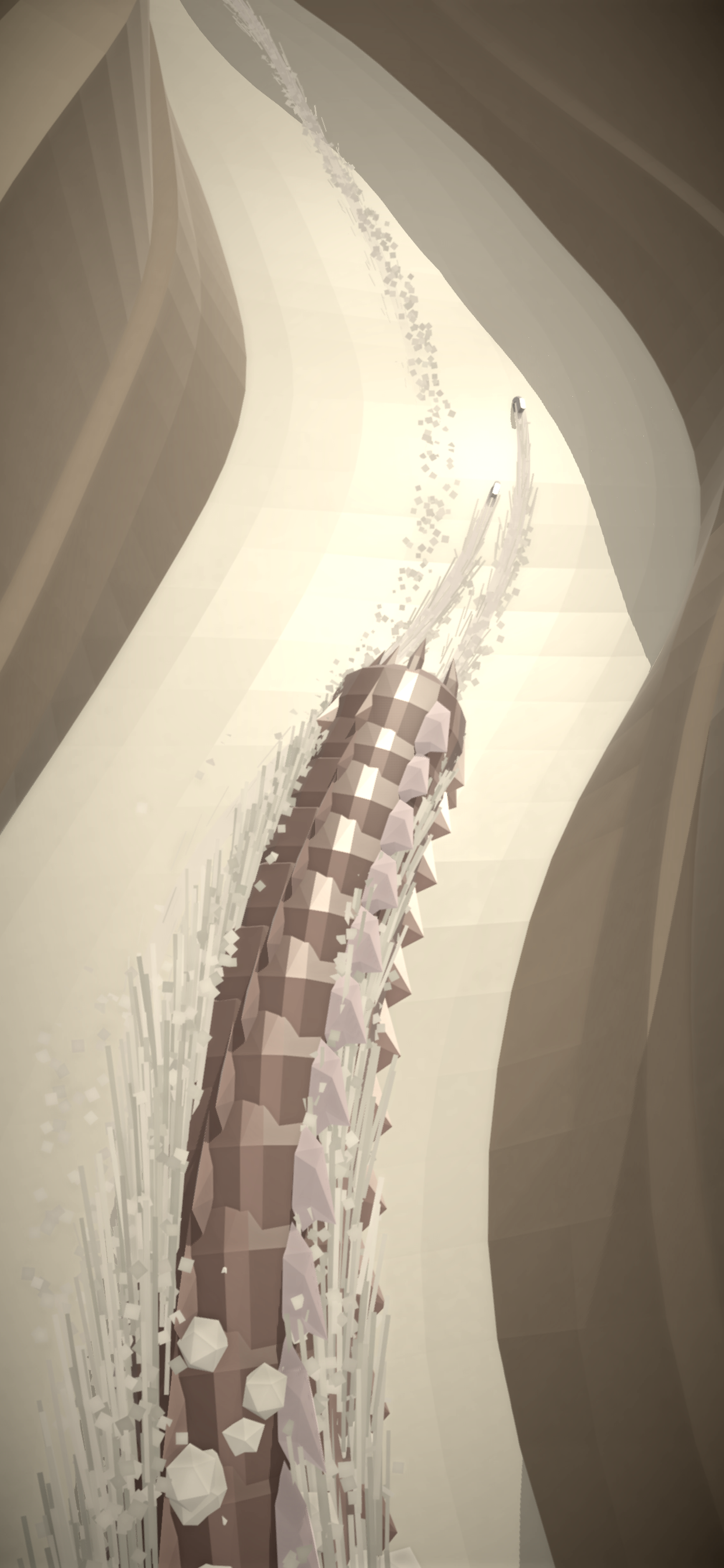 Scorcher screenshot 7
