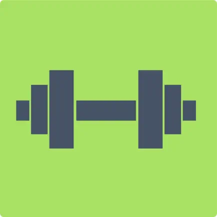 Workout Timer - HIIT Tabata Cheats