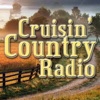 Cruisin Country Radio icon