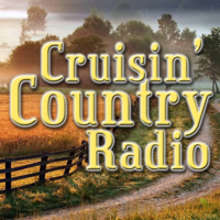Cruisin Country Radio