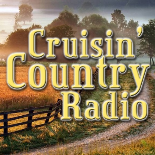 Cruisin Country Radio