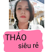 Thảo Shop