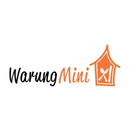 Warung Mini XL