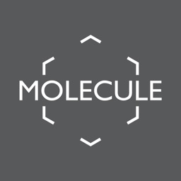 Molecule