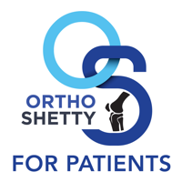 Ortho Shetty