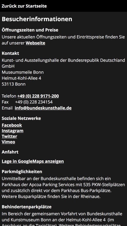 Beethoven – Blinde screenshot-3