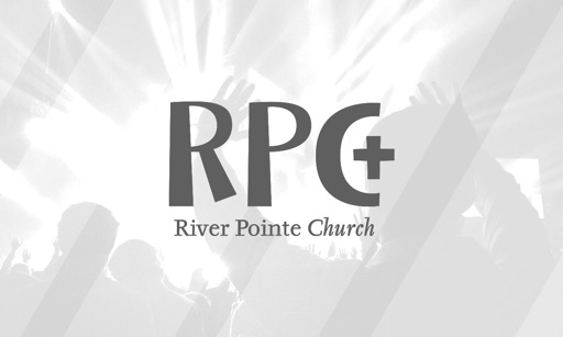 River Pointe TV