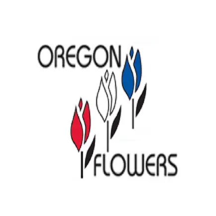 Oregon Flowers, Inc. Cheats