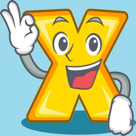 Times Tables Challenge - Quiz! Читы