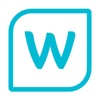 Workday with Whatfix