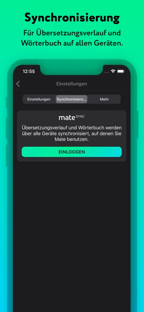 ItemIdo:Heiminventar verwalten