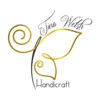 Tina Welsh logo