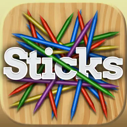 Sticks HD Cheats