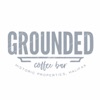 Grounded Coffee Bar