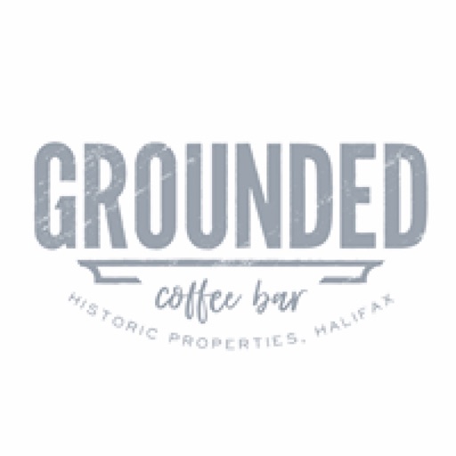 Grounded Coffee Bar