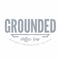 The Grounded App is a great way to take advantage of being a loyal Grounded Customer by taking advantage of our loyalty program, ordering product through your phone, staying in the loop in regards to new product, and always staying up to date in regards to your favorite products like our newest specialty donuts
