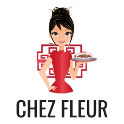 Chez Fleur