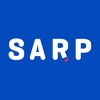 Sarp Online
