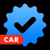 Car Insurance ∞