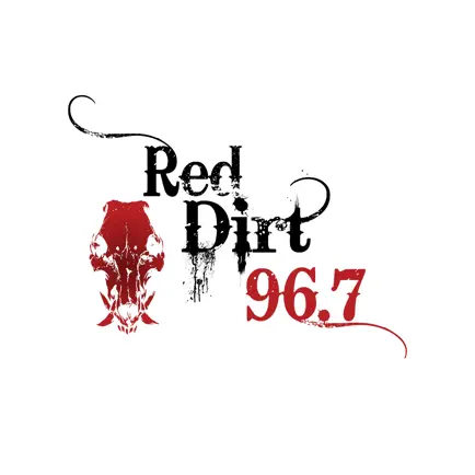 Red Dirt 96.7 Cheats